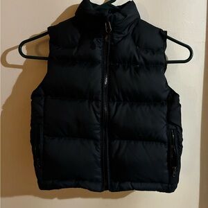 Polo Ralph Lauren Puff Vest